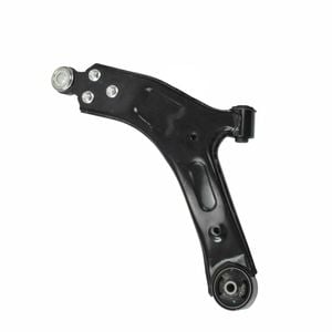 Right Hand Front Lower Control Arm Ball Joint Fit For Hyundai iLoad iMax TQ 02/2008-02/2018