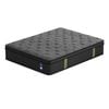 Levitex Queen Mattress 34 Cm 5-zone Pocket Spring & Gel Foam Mattress