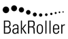 BakRoller