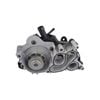 Water Pump For VW Volkswagen Tiguan 1.4L Turbo 09/2016-On