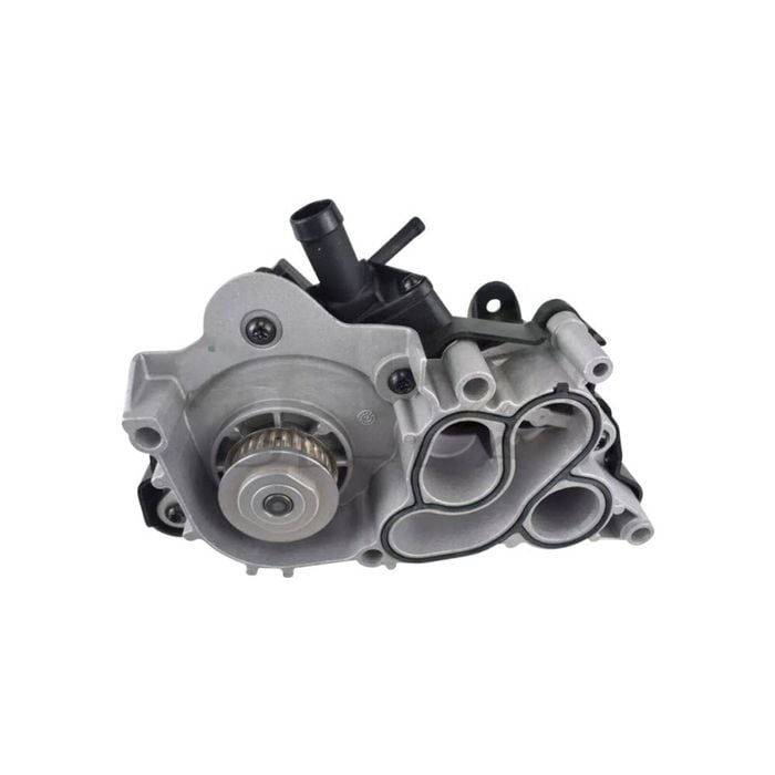 Water Pump For VW Volkswagen Tiguan 1.4L Turbo 09/2016-On