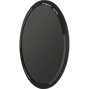 H&Y Filters ND400 Magnetic Clip-on Filter for RevoRing (46-62mm)