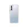 3sixT PureFlex 2.0 Case For Samsung Galaxy S21+ - Clear