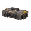 Dewalt Toughsystem 2.0 Shallow Tool Box