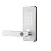  Auslock White Handy Series H11B Smart Door Lock 