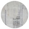 Amore Premium Rug Slate - 160 x 160 cm