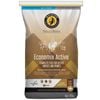 Mitavite Economix Horse Supplement 20kg