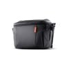 PGYTECH OneMo Sling Bag 7L (Space Black)