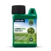 Kiwicare 350g LawnPro Protect