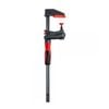 Bessey 600/60 GearKlamps GK Transmission Clamp