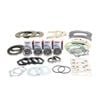 Swivel Hub Steering Knuckle King Pin Kit for Toyota Hilux Landcruiser 4Runner