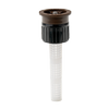 K-Rain 90° Fixed Spray Nozzle 12′ Female
