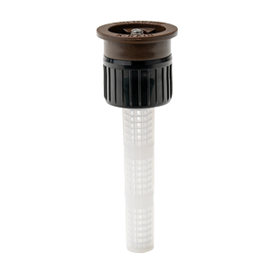 K-Rain 90° Fixed Spray Nozzle 12′ Female
