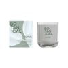 Salt & Pepper Botanical Essential Oils Candle Lotus 180G