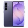 Samsung Galaxy S26+ Plus 5G (Dual Sim, 256GB/12GB, 6.7'', SM-S947B) - Cobalt Violet