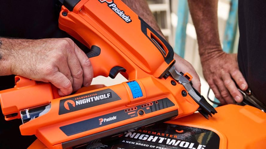 Brand page - Paslode - 20250807_Paslode Nightwolf_Product_04_081