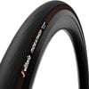 Vittoria Ridearmor 700 Tlr Road Folding Tyre