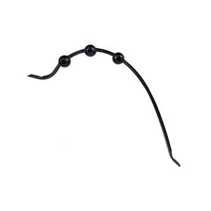 Hy-Clor Replacement Bumper Strap - For MK2 Pulse PTS Pool BLADE