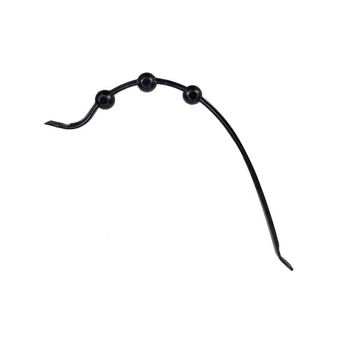Hy-Clor Replacement Bumper Strap - For MK2 Pulse PTS Pool BLADE