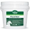 Stance Equitec Placid Reign Nervous & Anxious Horses Treatment 1.5kg