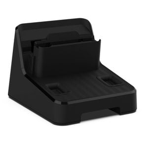 Kobold VK7 Battery Dock Vacuum Cleaner Attachment