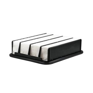 WIX Air Filter WA9884 Interchangeable with A1915, WA5378