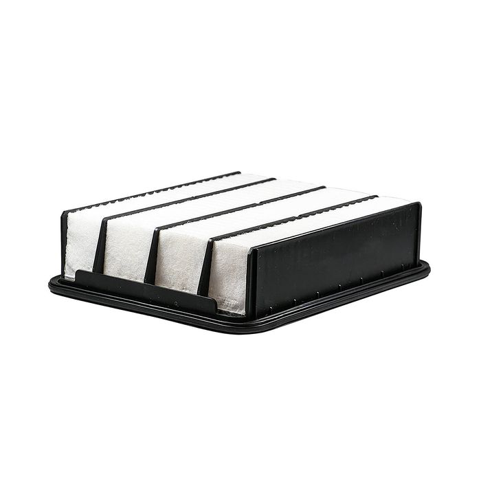WIX Air Filter WA9884 Interchangeable with A1915, WA5378