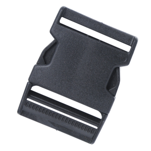 Taurus 50mm Side Release Buckle