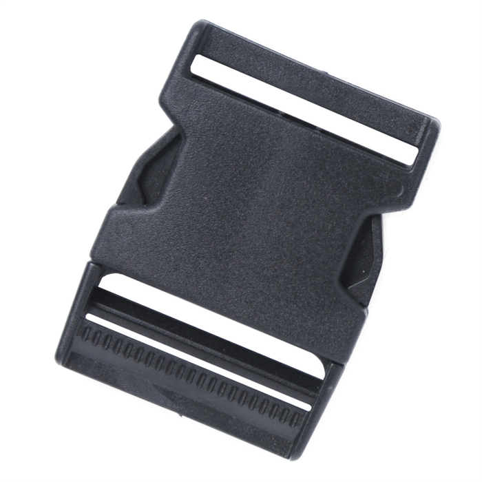 Taurus 50mm Side Release Buckle