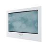 360°OMNI Directional Signal Reception HDTV Antenna