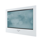 360°OMNI Directional Signal Reception HDTV Antenna