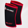 Loaded Lifting Elbow Sleeves 7 mm size S