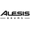 ALESIS DRUMS