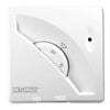 Reptile Enclosure Thermostat IMIT