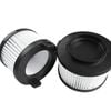 Hygieia Filter Set For Wertheim Evolution MAX Stick Vacuum W8301