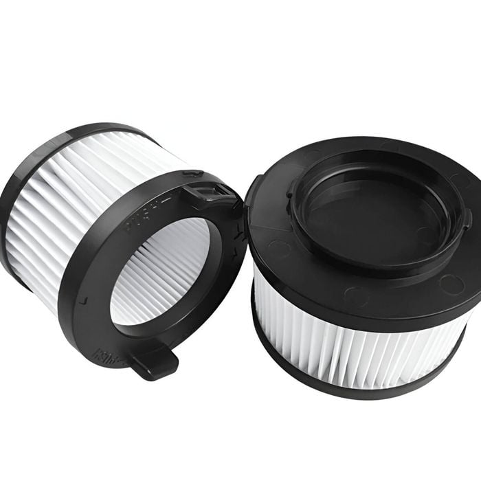 Hygieia Filter Set For Wertheim Evolution MAX Stick Vacuum W8301