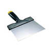 Matfer Bourgeat Chcolate Coating Spatula - 220mm