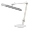 Benq Mindduo 2 Study Lamp (white)