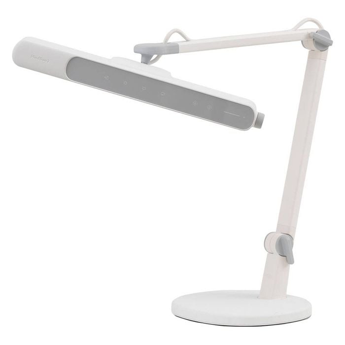 Benq Mindduo 2 Study Lamp (white)