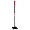 Trojan 205mm Tamper