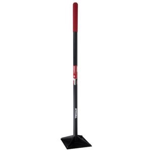 Trojan 205mm Tamper