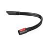 Long Flexible Crevice Tool For Dyson Gen5detect LED Vacuum Cleaners