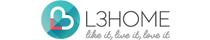 L3 Home