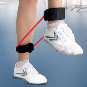13PC Resistance Bands Set – Fitness Exercise Tubes with Handles & Leg Bands