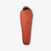 Decathlon - Trekking Sleeping Bag Mt500 -5°c Synthetic - Eu Xl
