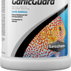 Seachem GarlicGuard 2L (SC178)