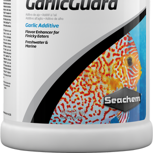 Seachem GarlicGuard 2L (SC178)