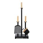 Scandia Jindabyne Tool set