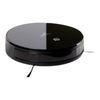 MyGenie Gyro Robotic Vacuum Cleaner Black