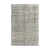 Colorscope revival khotan contemporary indoor rug washed grey 250x300cm
